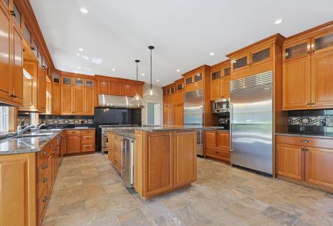 54 Arlington Drive Bourne MA 02532