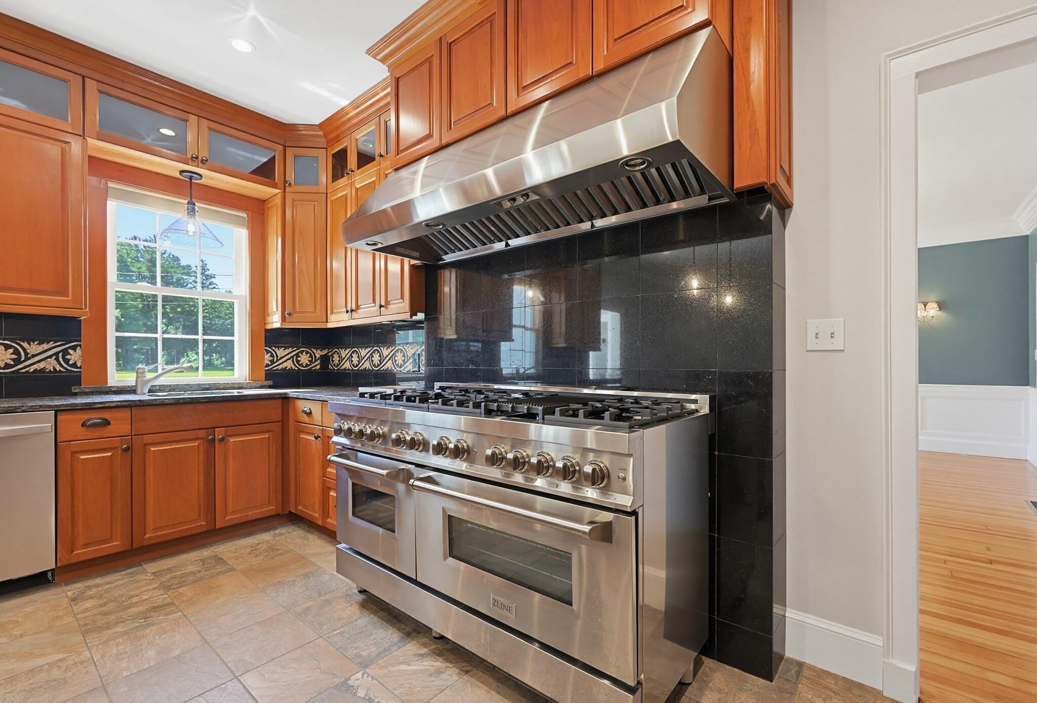 54 Arlington Drive Bourne MA 02532