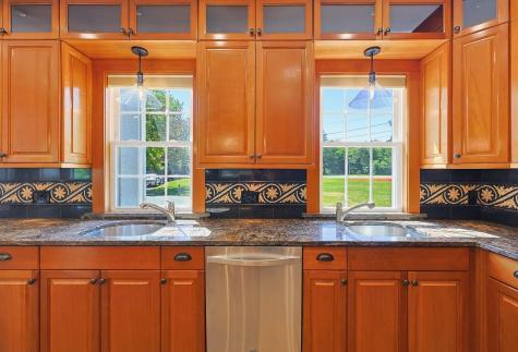 54 Arlington Drive Bourne MA 02532