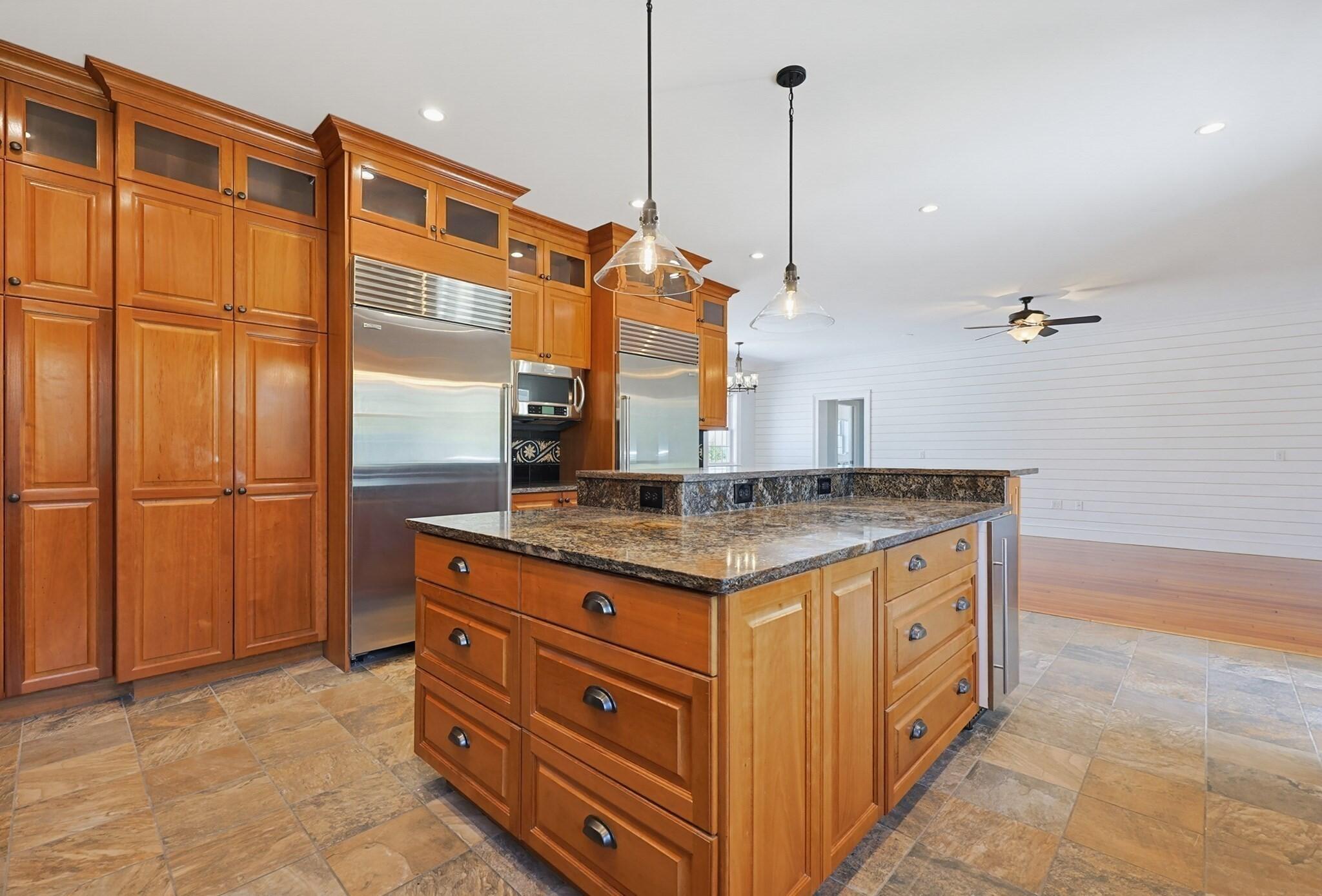 54 Arlington Drive Bourne MA 02532