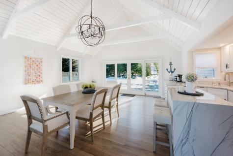 109 Waterway Mashpee MA 02649