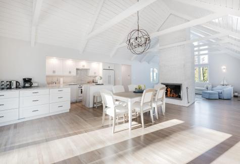 109 Waterway Mashpee MA 02649