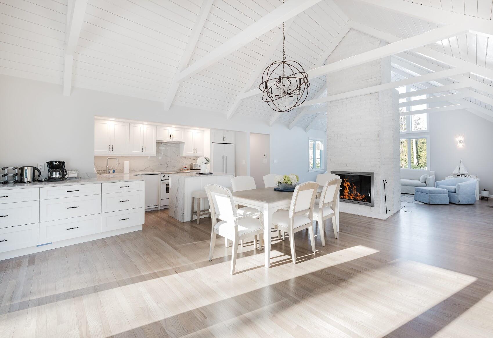 109 Waterway Mashpee MA 02649