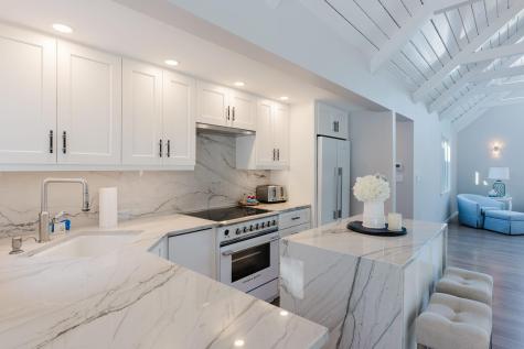 109 Waterway Mashpee MA 02649