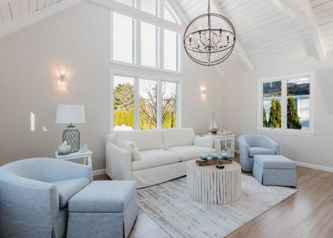 109 Waterway Mashpee MA 02649