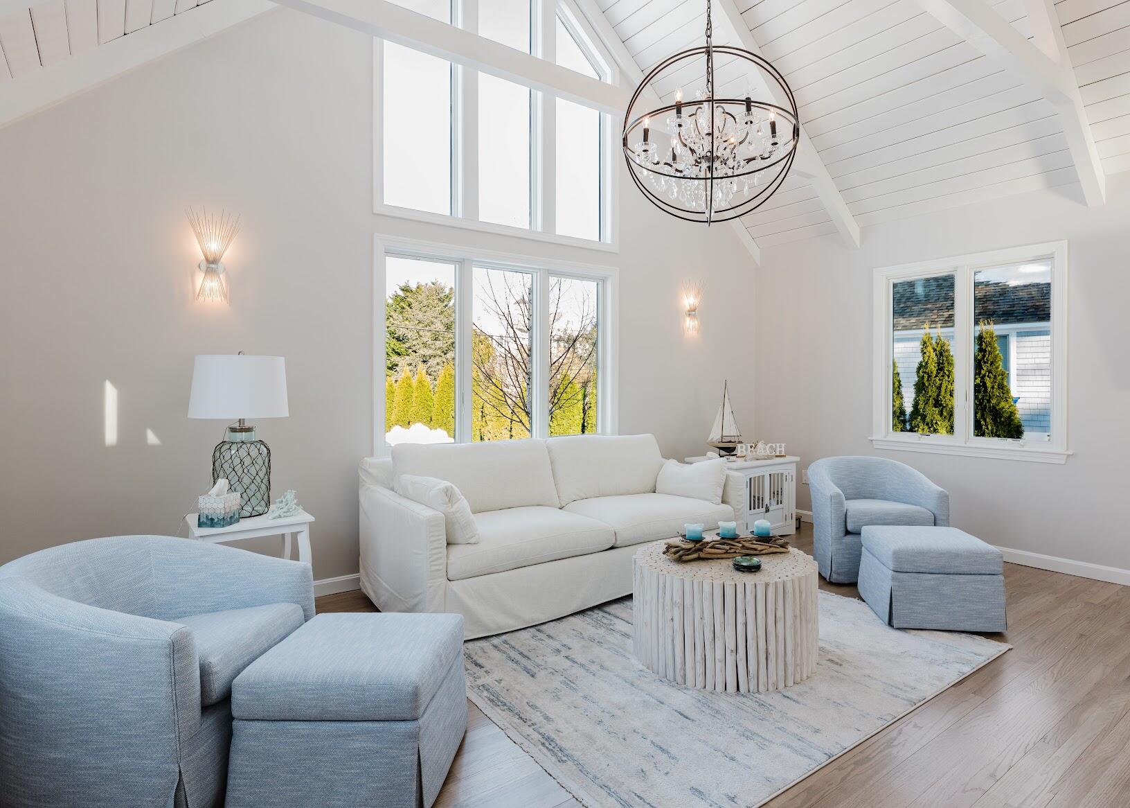 109 Waterway Mashpee MA 02649