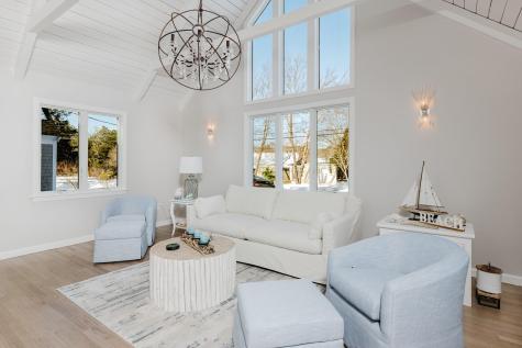 109 Waterway Mashpee MA 02649