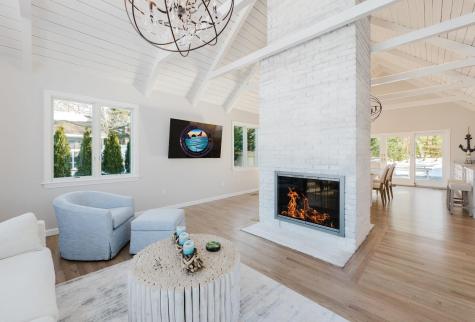 109 Waterway Mashpee MA 02649