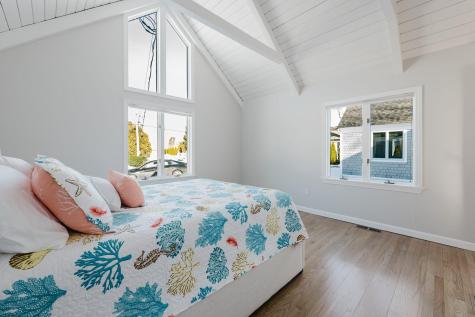 109 Waterway Mashpee MA 02649