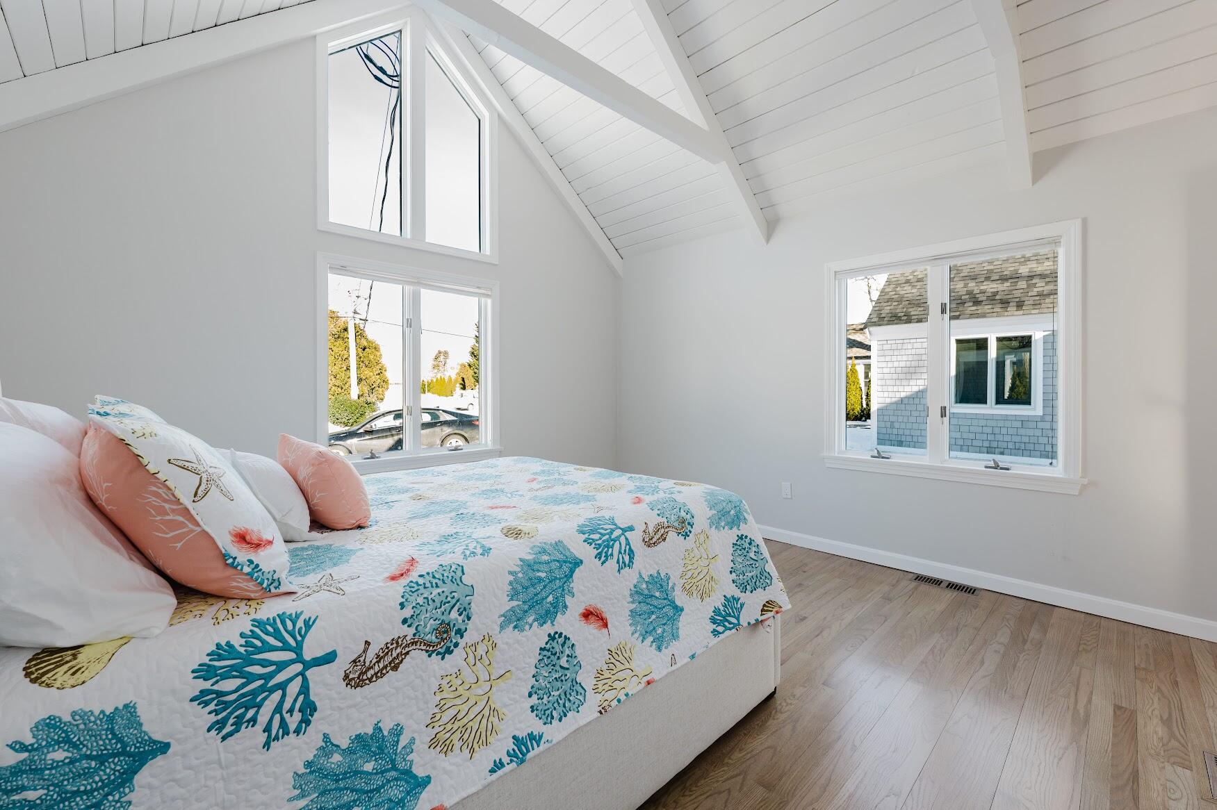 109 Waterway Mashpee MA 02649