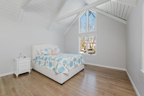 109 Waterway Mashpee MA 02649