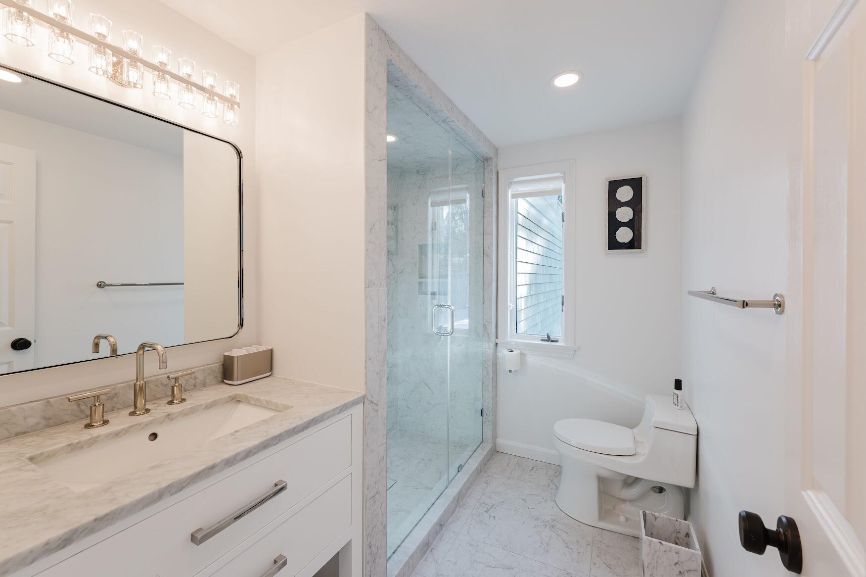 109 Waterway Mashpee MA 02649