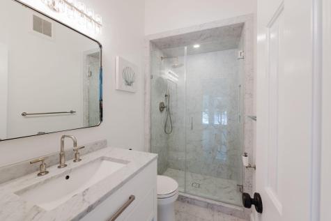 109 Waterway Mashpee MA 02649