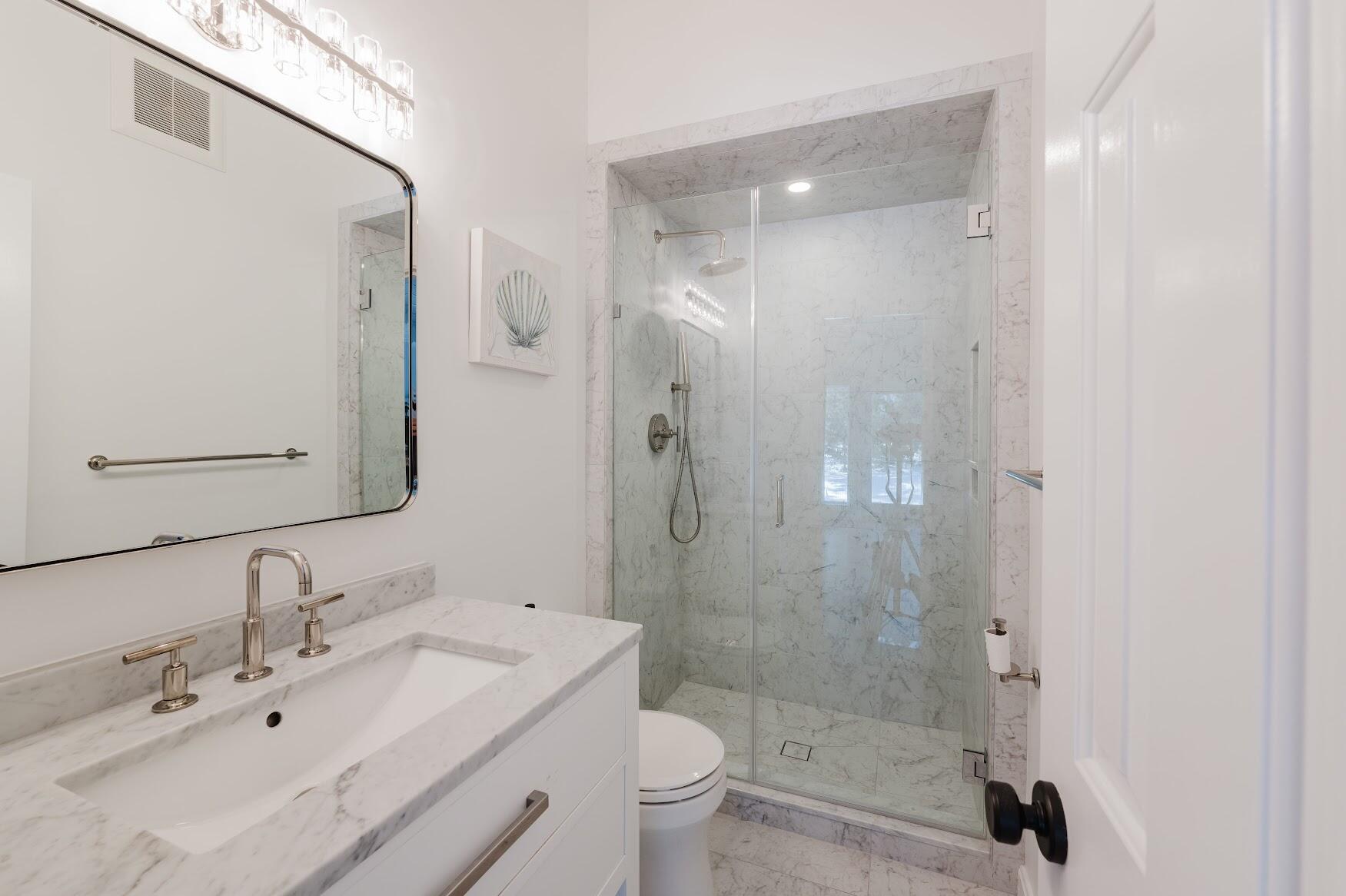 109 Waterway Mashpee MA 02649