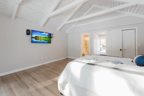 109 Waterway Mashpee MA 02649