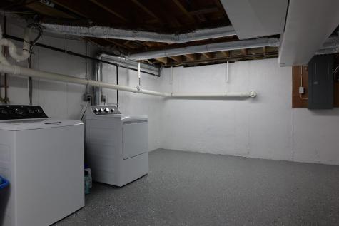 109 Waterway Mashpee MA 02649