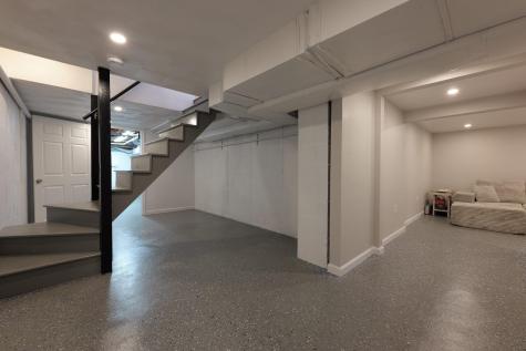 109 Waterway Mashpee MA 02649