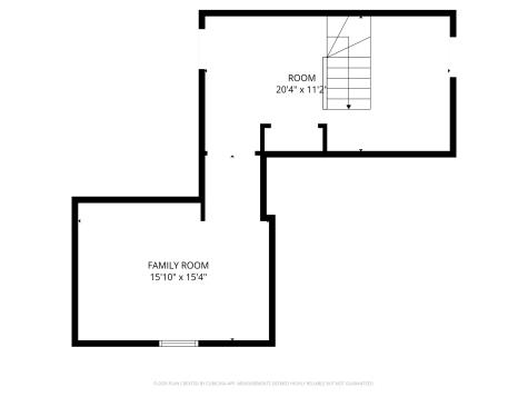 109 Waterway Mashpee MA 02649