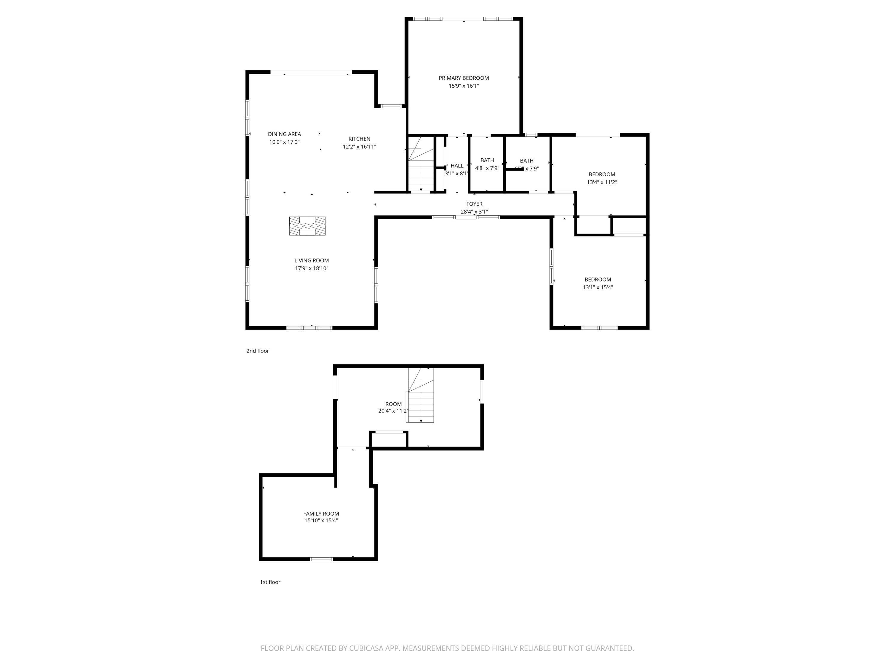 109 Waterway Mashpee MA 02649