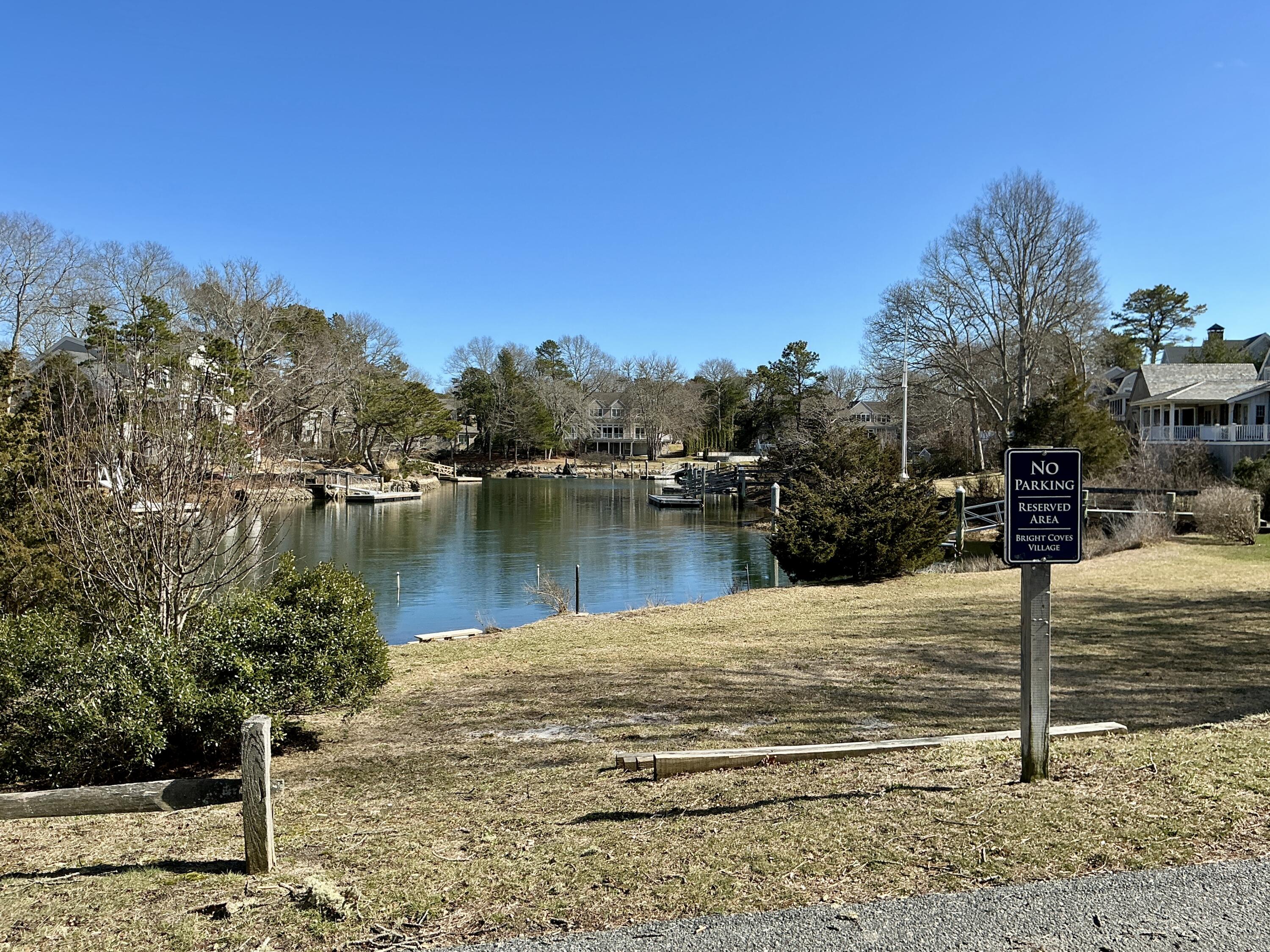 109 Waterway Mashpee MA 02649