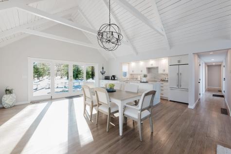 109 Waterway Mashpee MA 02649