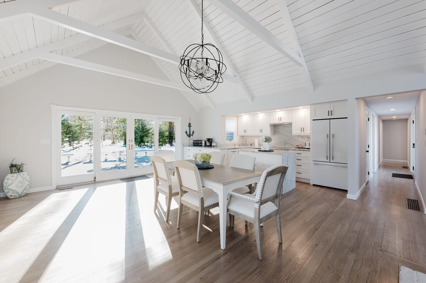 109 Waterway Mashpee MA 02649