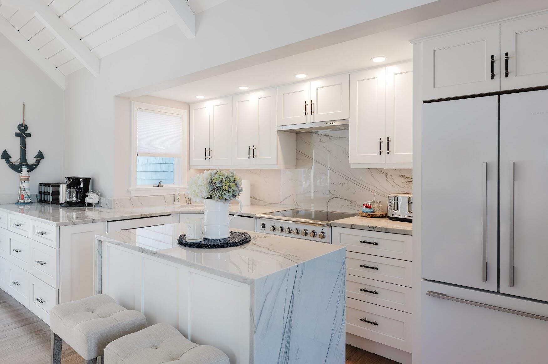 109 Waterway Mashpee MA 02649