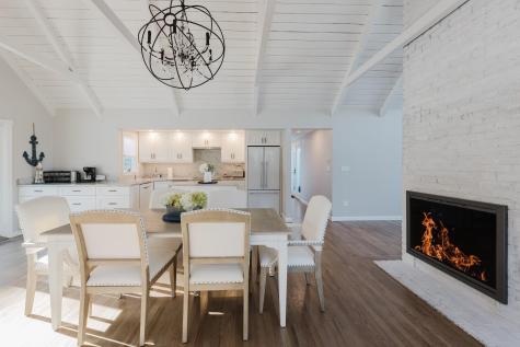 109 Waterway Mashpee MA 02649