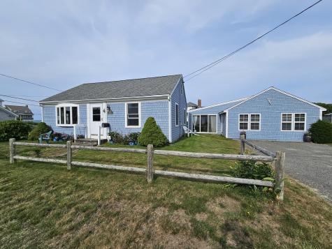411 Maravista Avenue MA 02536