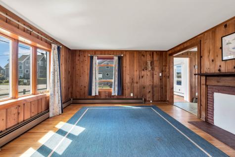 411 Maravista Avenue Teaticket MA 02536
