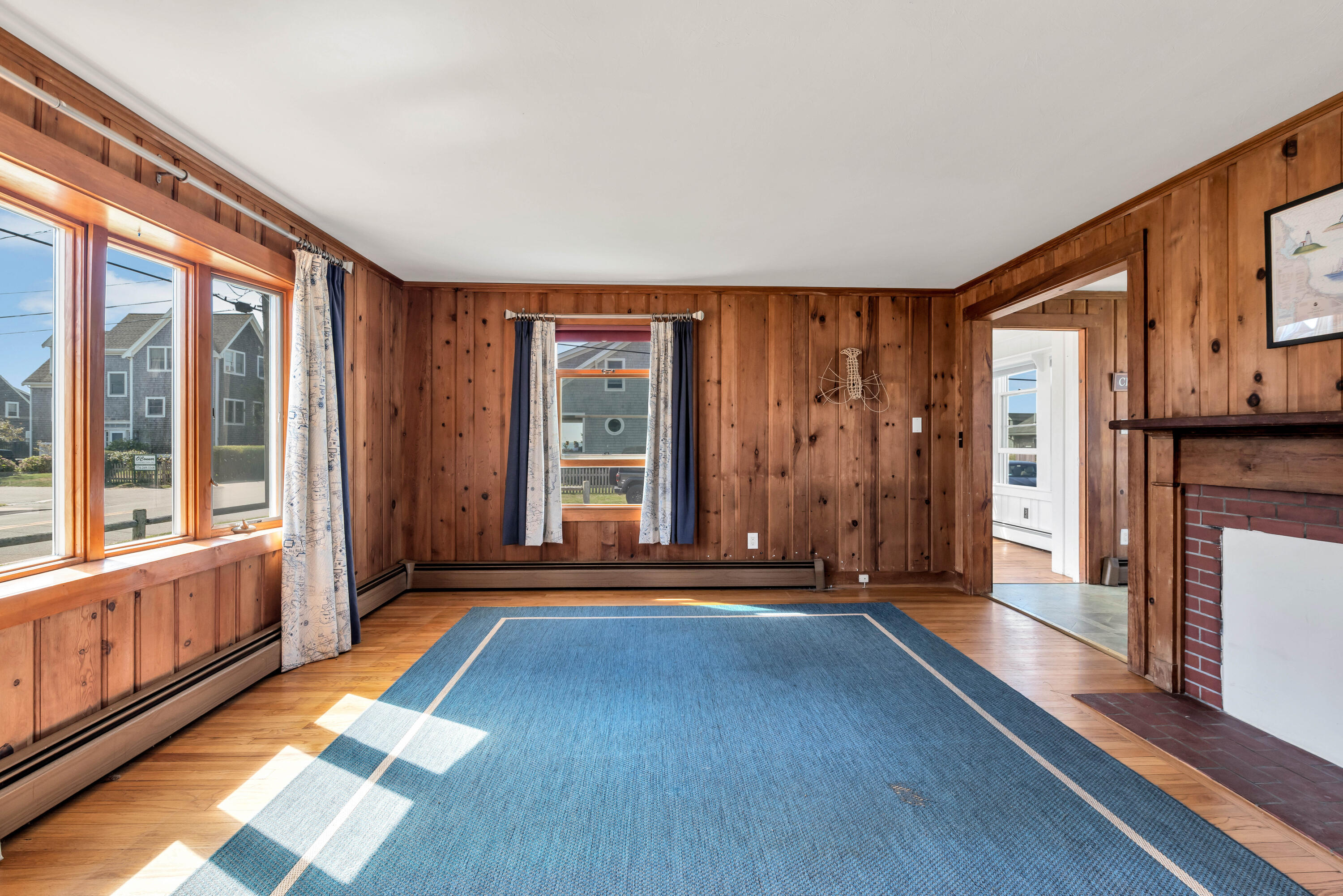 411 Maravista Avenue Teaticket MA 02536
