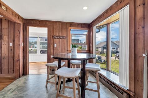 411 Maravista Avenue Teaticket MA 02536