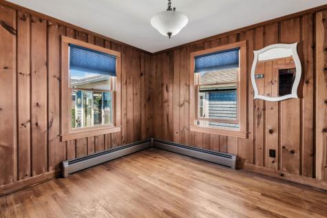 411 Maravista Avenue Teaticket MA 02536