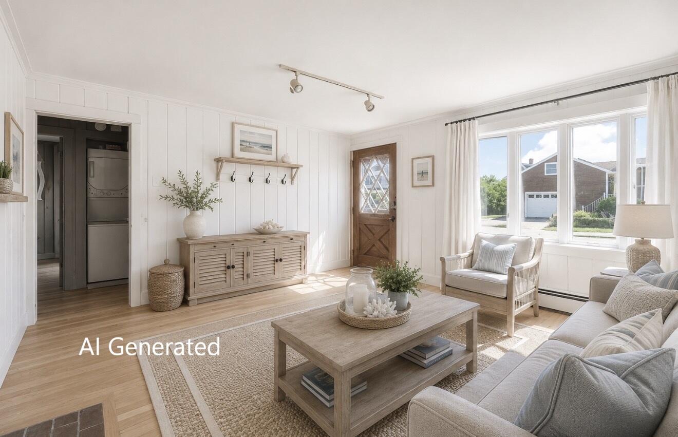 411 Maravista Avenue Teaticket MA 02536