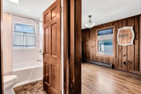 411 Maravista Avenue Teaticket MA 02536