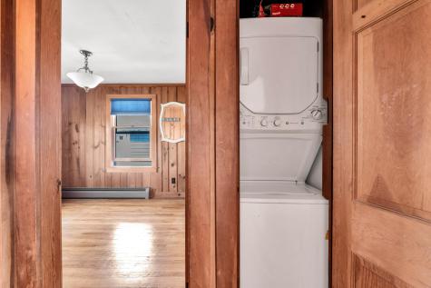 411 Maravista Avenue Teaticket MA 02536