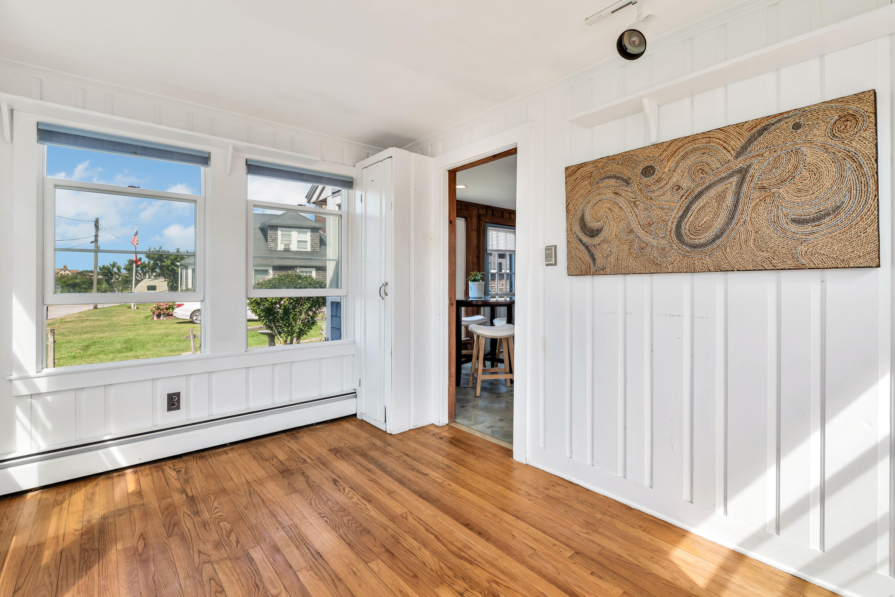 411 Maravista Avenue Teaticket MA 02536