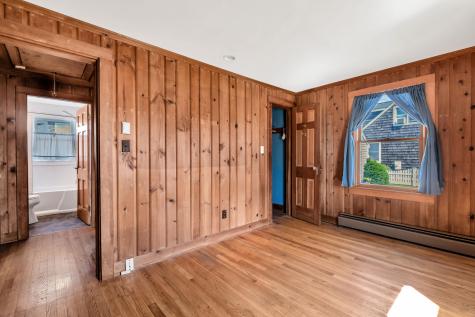 411 Maravista Avenue Teaticket MA 02536