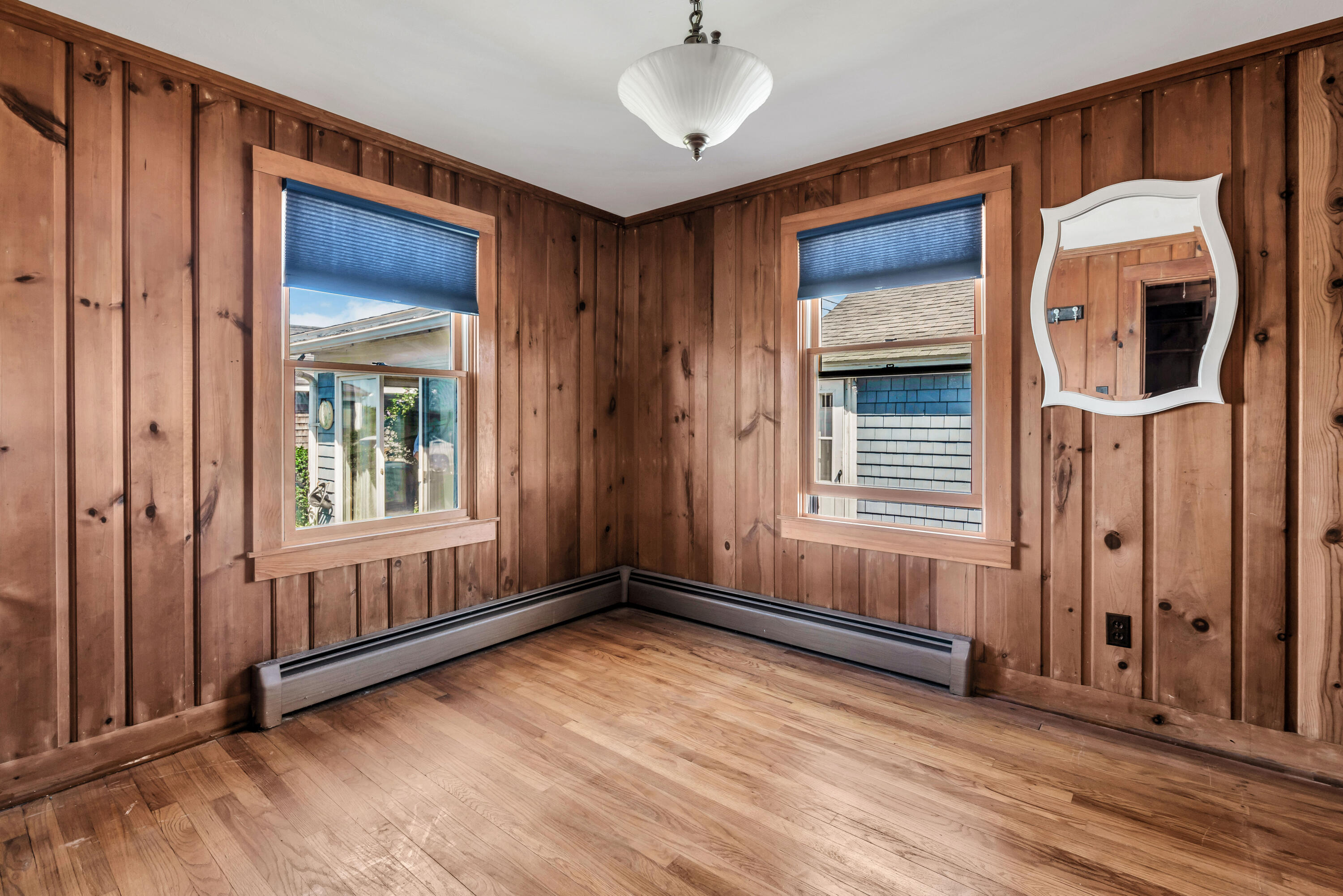 411 Maravista Avenue Teaticket MA 02536