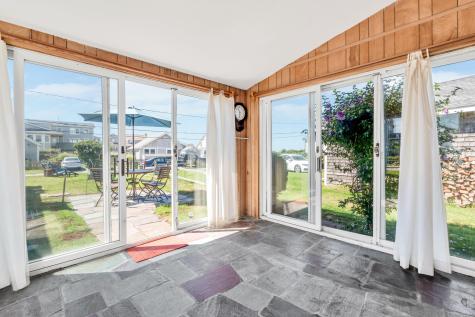 411 Maravista Avenue Teaticket MA 02536