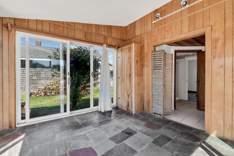 411 Maravista Avenue Teaticket MA 02536