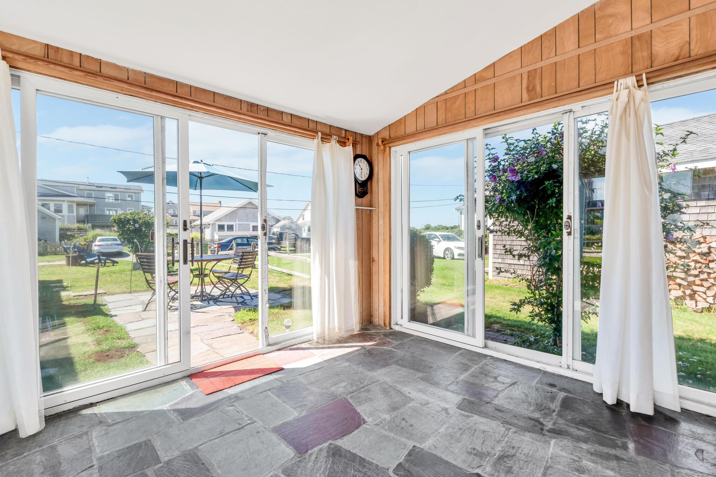 411 Maravista Avenue Teaticket MA 02536