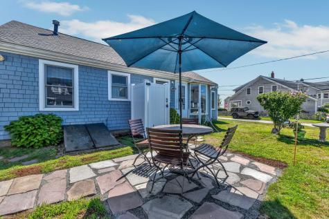 411 Maravista Avenue Teaticket MA 02536