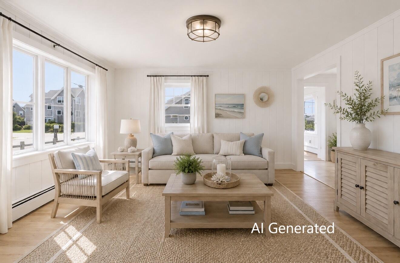 411 Maravista Avenue Teaticket MA 02536