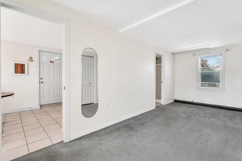 411 Maravista Avenue Teaticket MA 02536