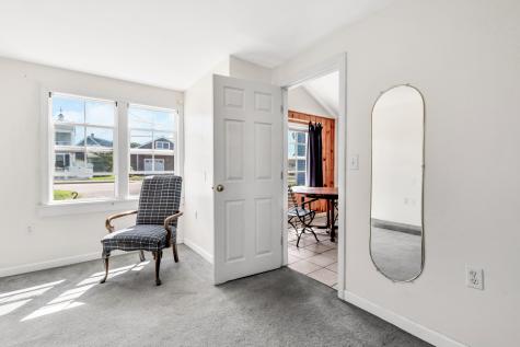 411 Maravista Avenue Teaticket MA 02536