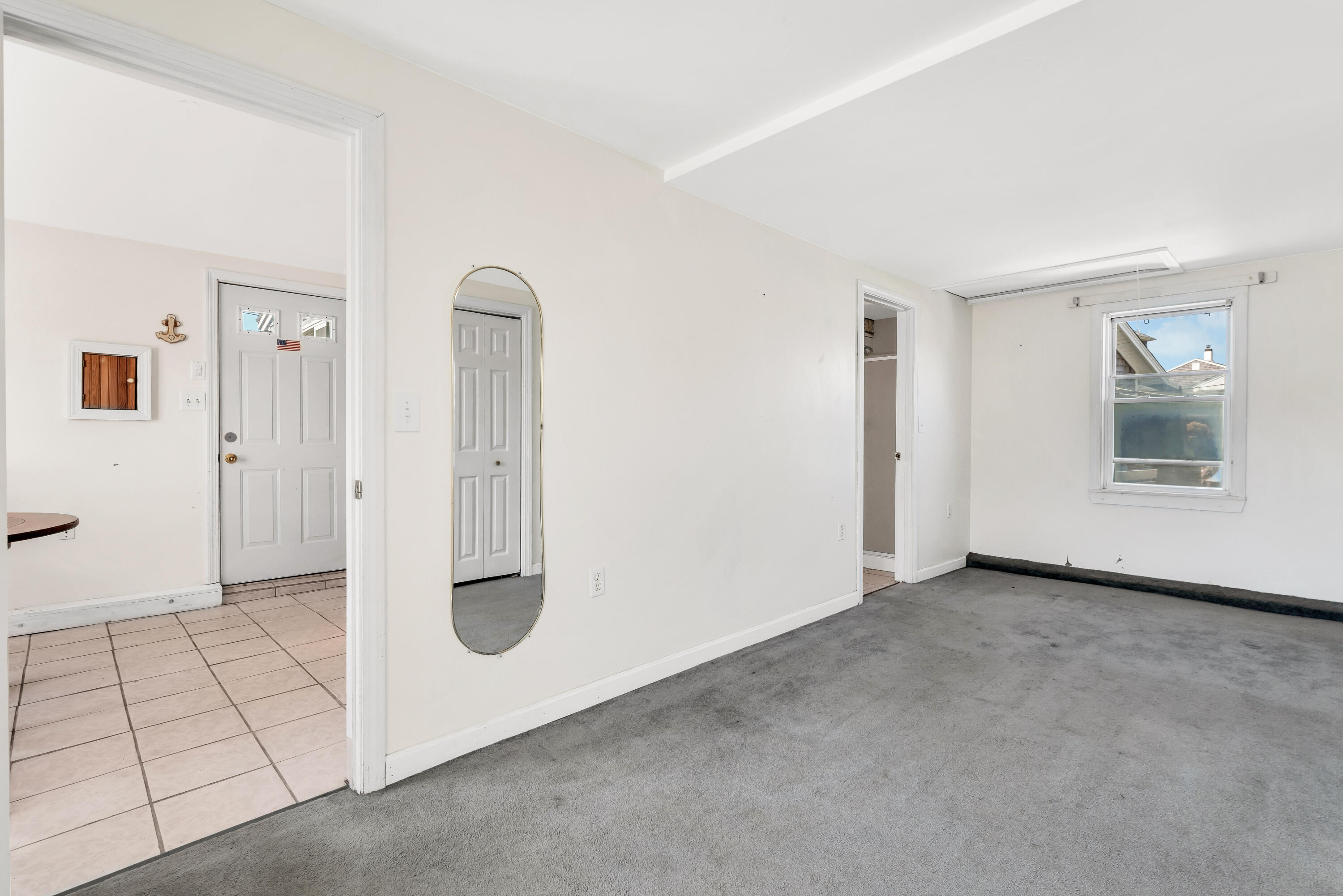 411 Maravista Avenue Teaticket MA 02536