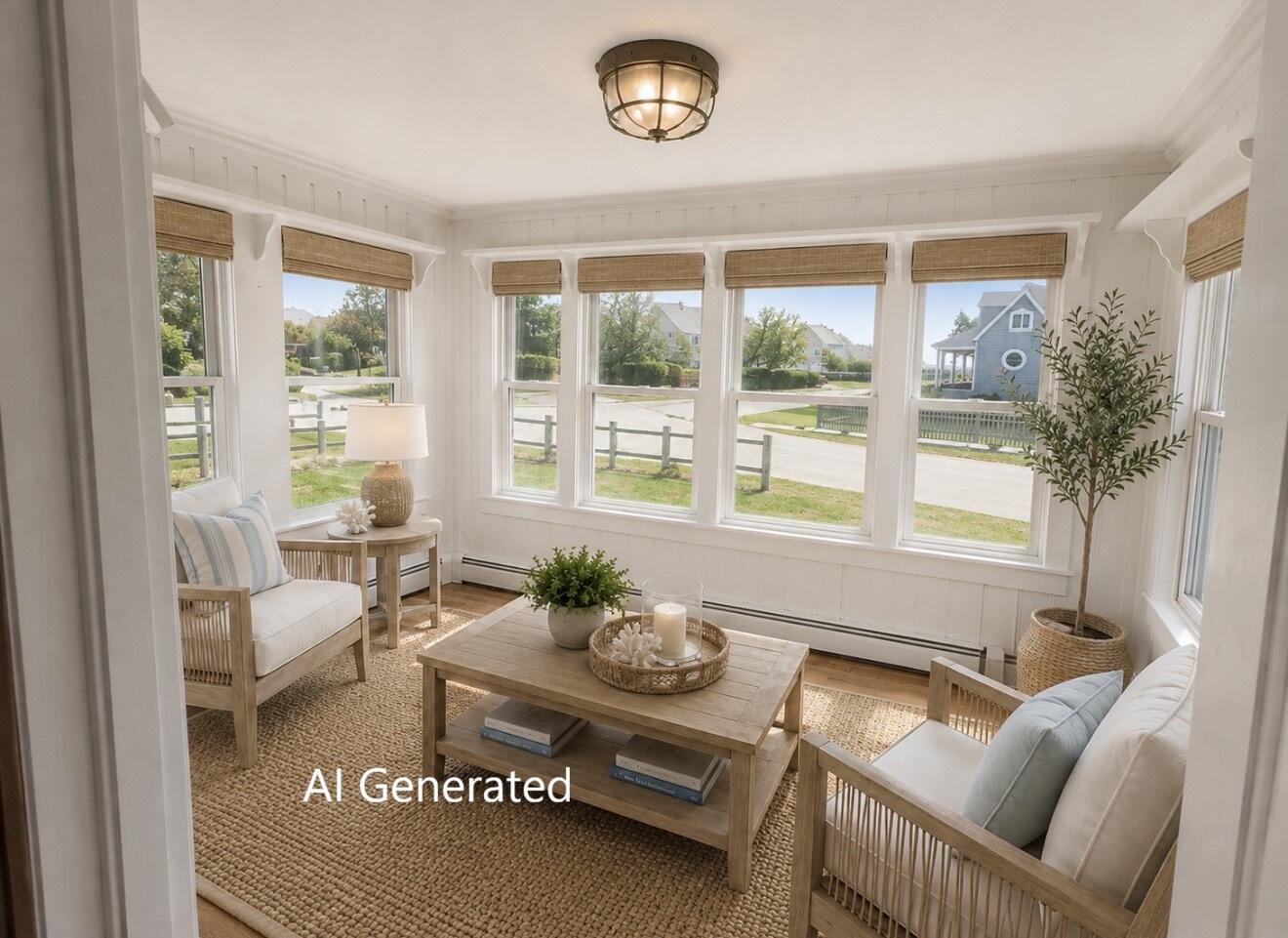 411 Maravista Avenue Teaticket MA 02536