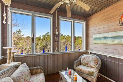 10 Somerset Road Provincetown MA 02657