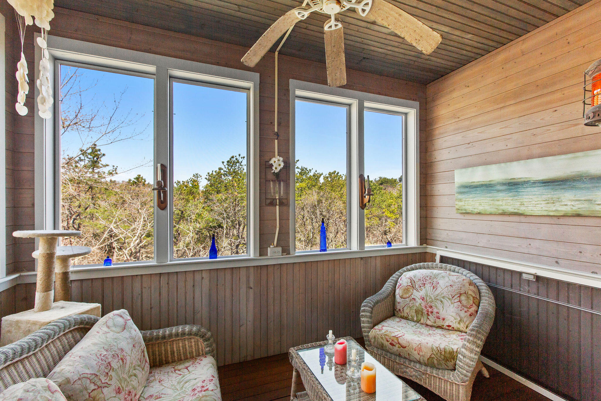10 Somerset Road Provincetown MA 02657
